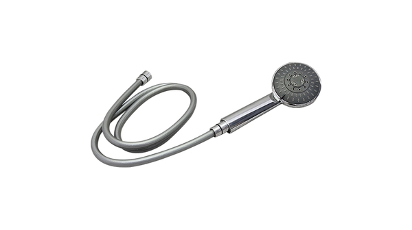 Máy nước nóng trực tiếp 4.5kW Ariston ST45PE-VN